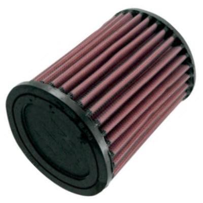 Triumph America / Speedmaster K&N Performance Air Filter TB-8002