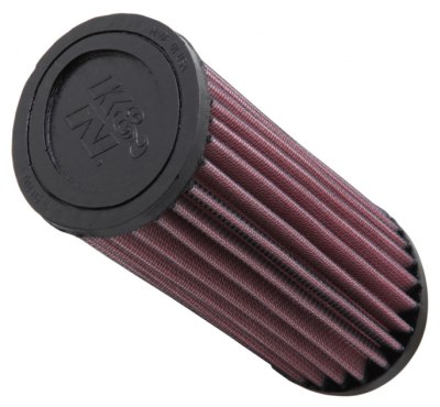 Triumph Bonneville T120 / Street Cup / Street Twin K&N Performance Air Filter TB-9016